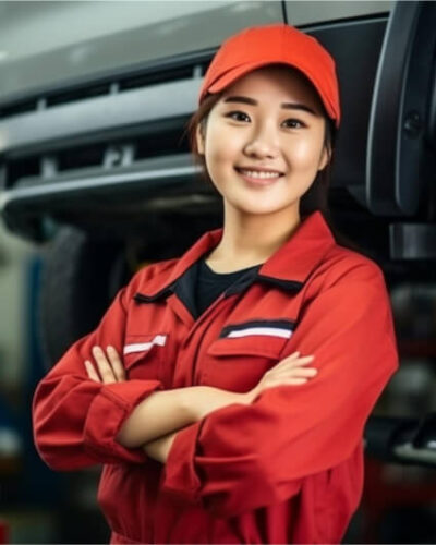 team-car-2 team-car-2