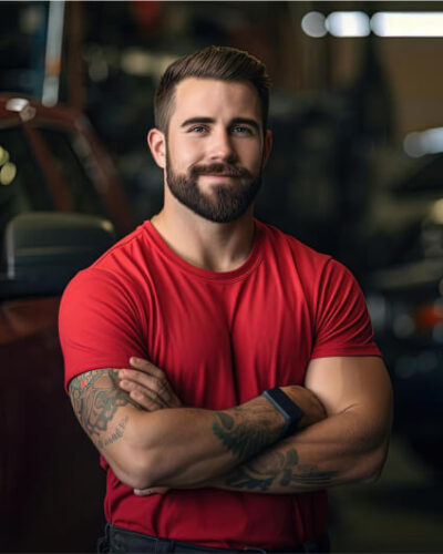 team-car-4 team-car-4