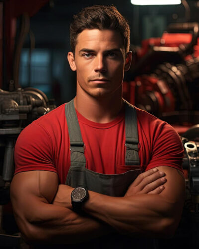 car-team-8 car-team-8