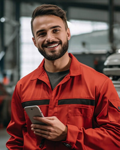 car-team-9 car-team-9