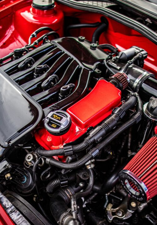 auto strefa witecki auto strefa witecki